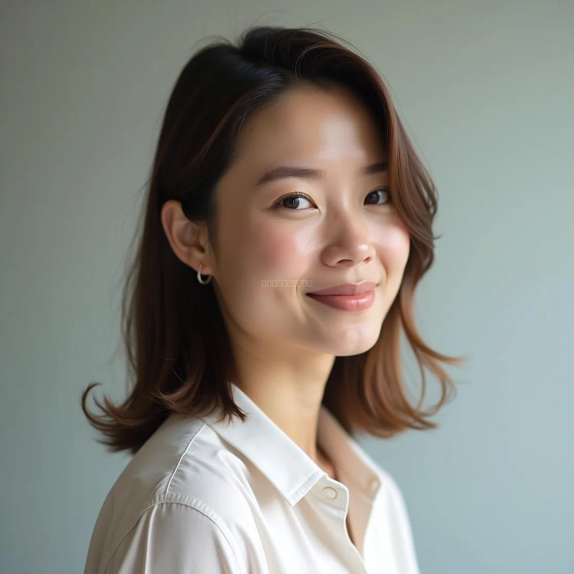 Amelia Tan